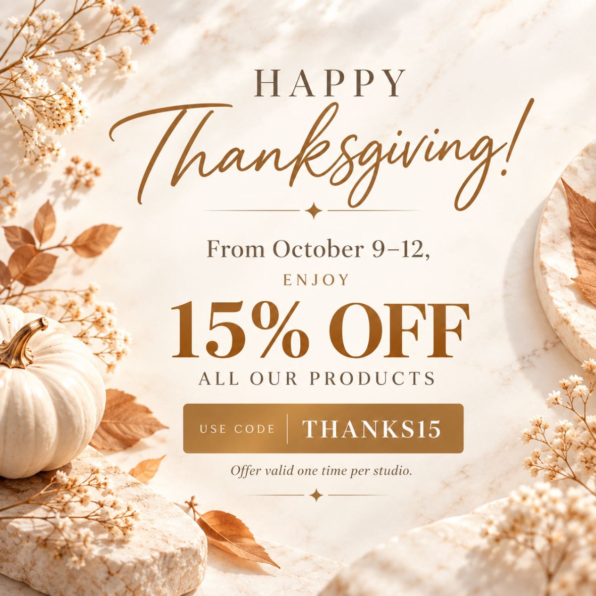Front Siteweb_Thanksgiving2026_anglais
